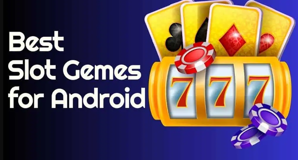RNG atau Random Number Generator